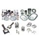 Air Compressor parts